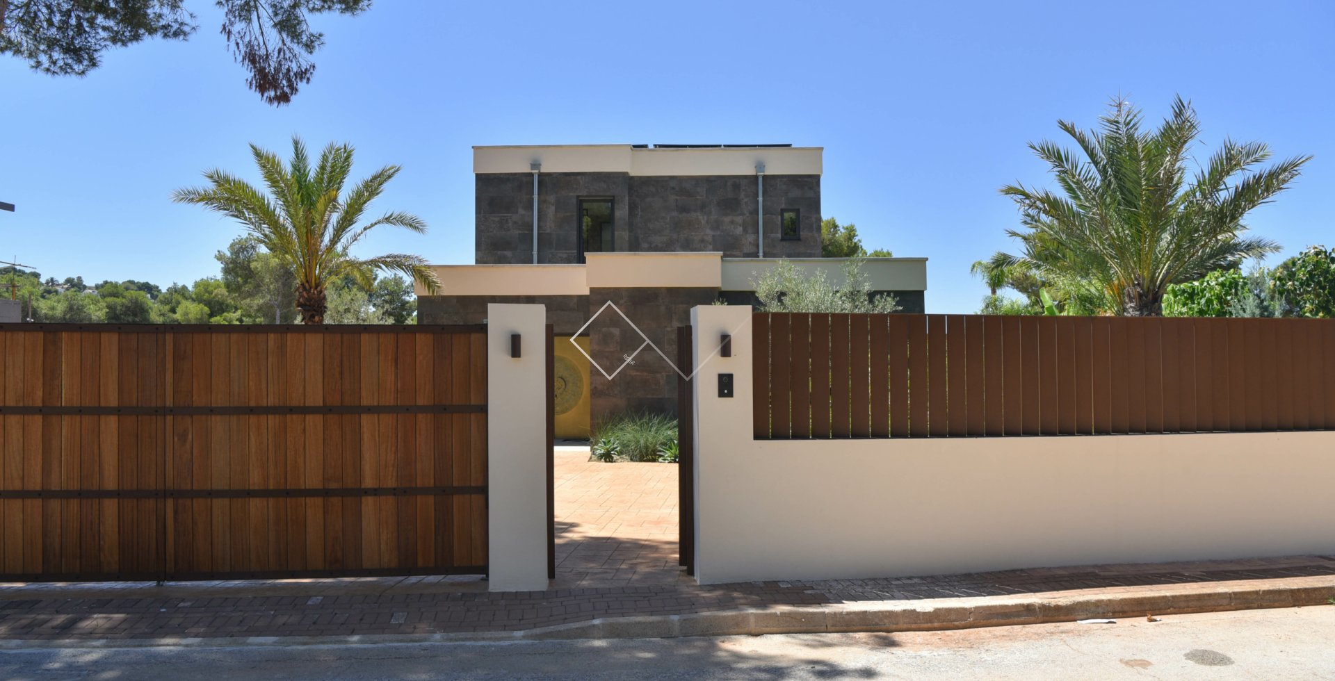  - Villa - Jávea/Xàbia - Javea