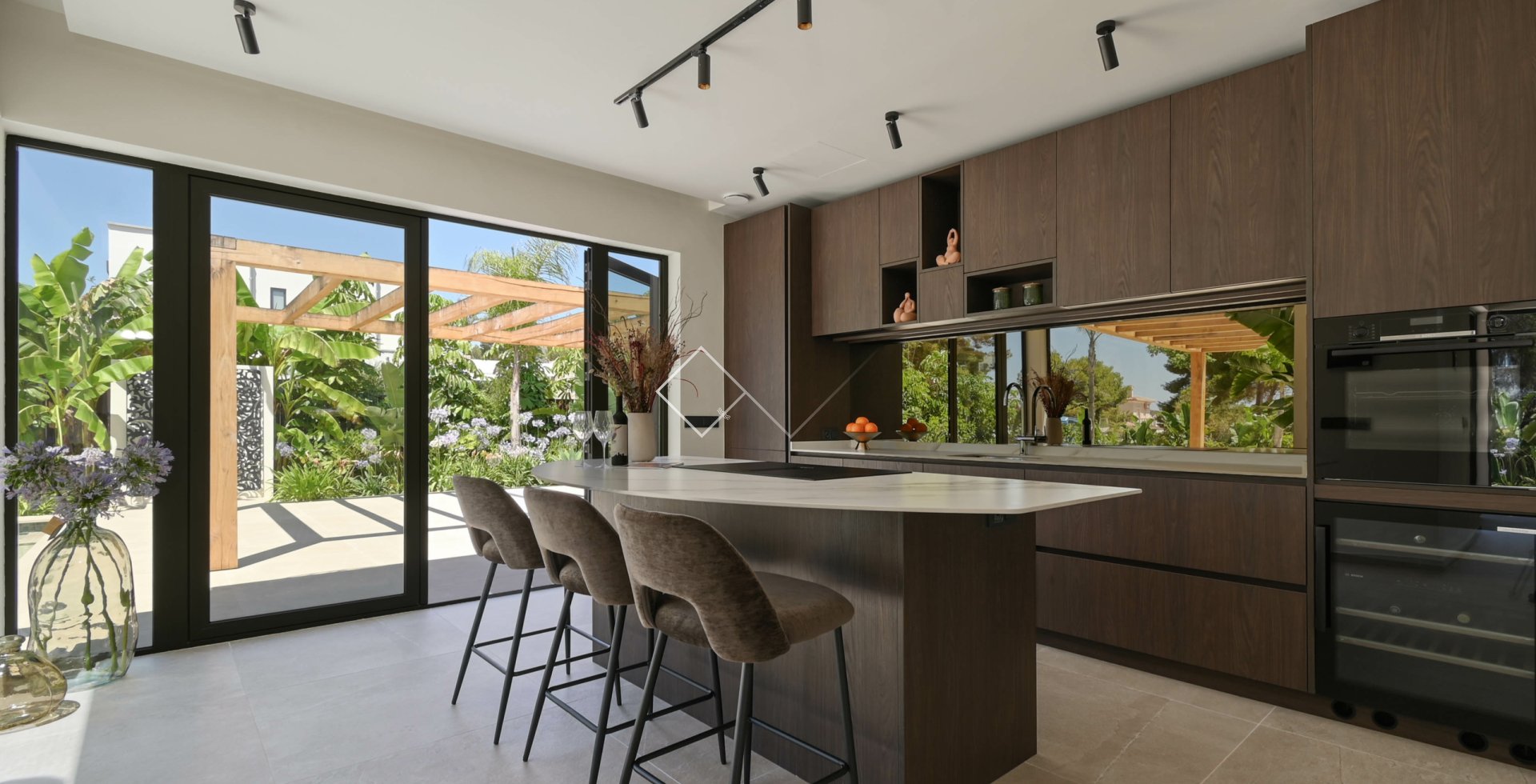  - Villa - Jávea/Xàbia - Javea