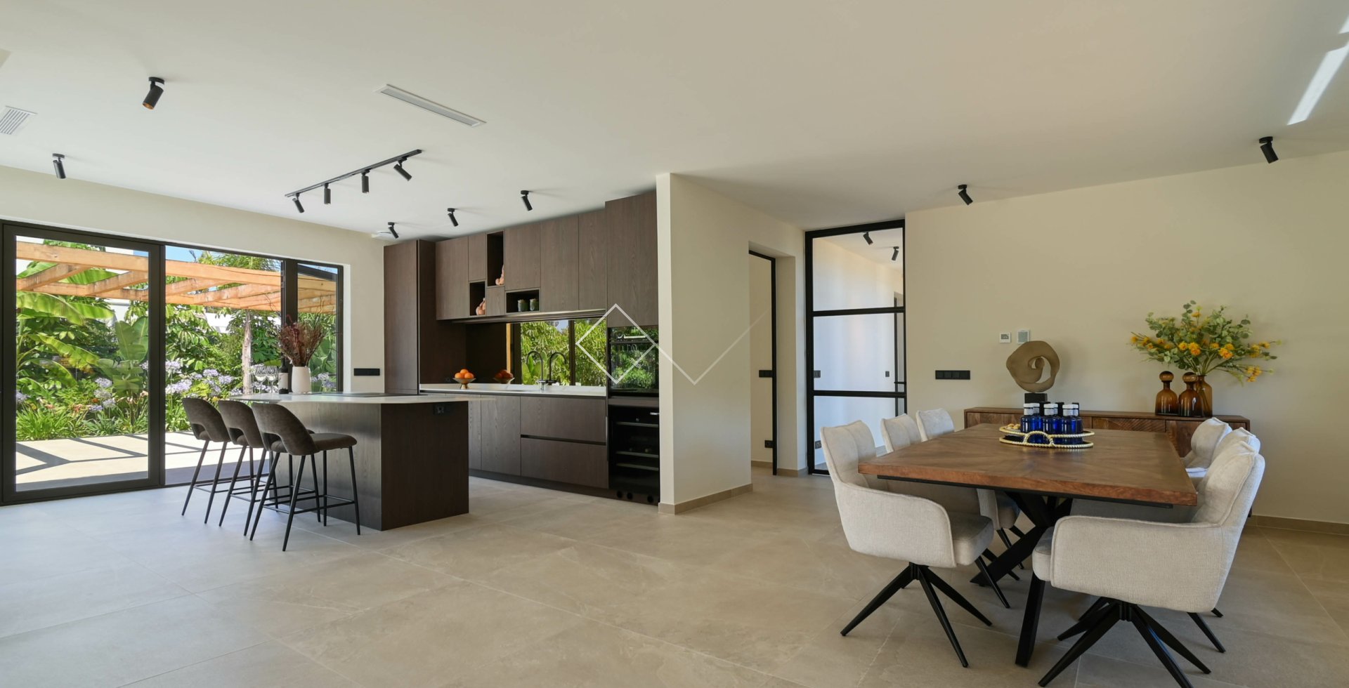  - Villa - Jávea/Xàbia - Javea