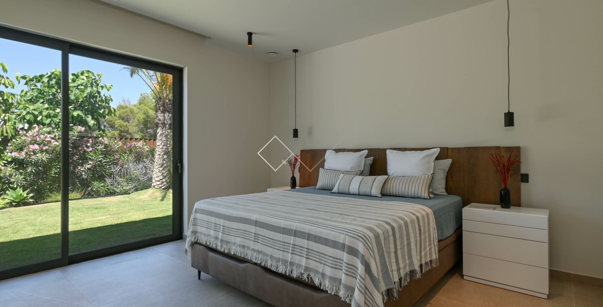  - Villa - Jávea/Xàbia - Javea