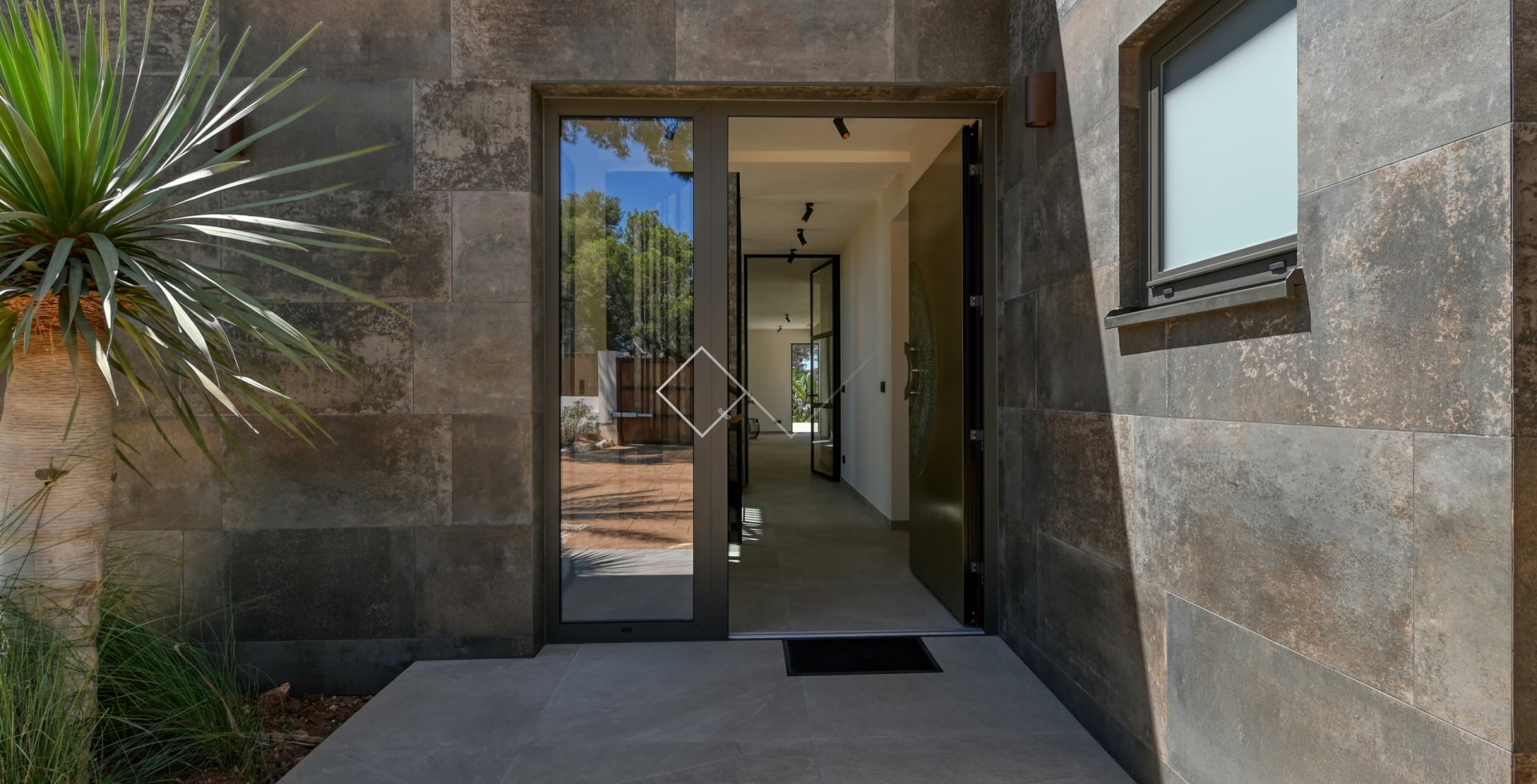  - Villa - Jávea/Xàbia - Javea
