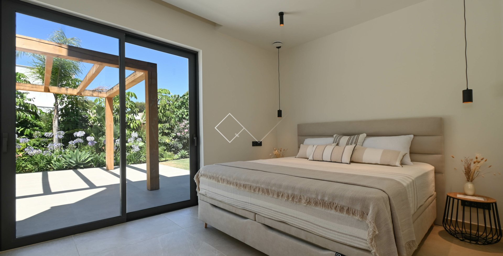  - Villa - Jávea/Xàbia - Javea