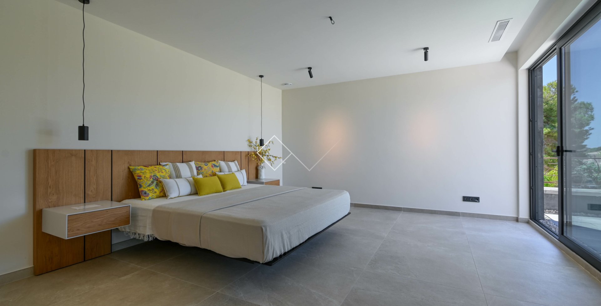  - Villa - Jávea/Xàbia - Javea