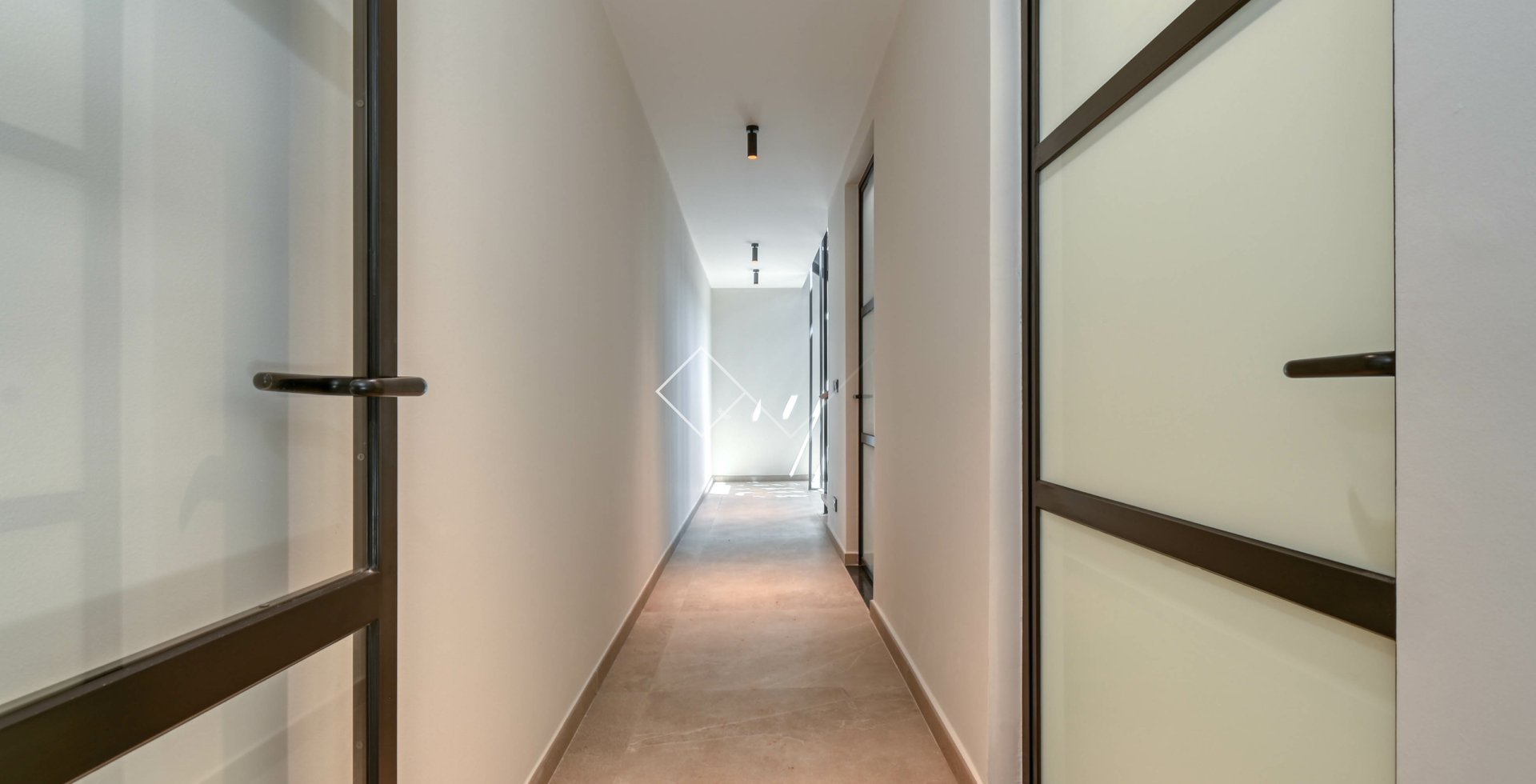  - Villa - Jávea/Xàbia - Javea