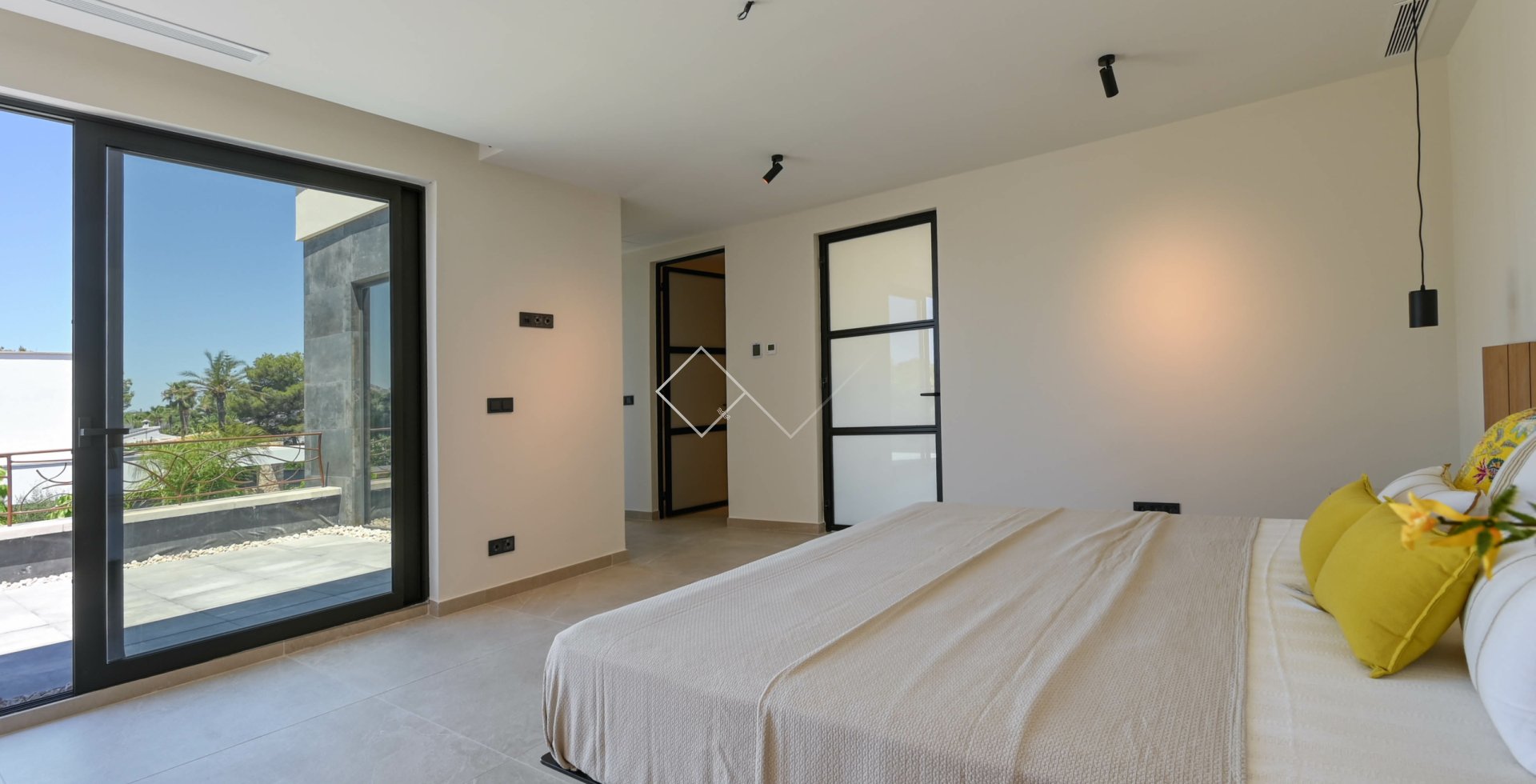  - Villa - Jávea/Xàbia - Javea