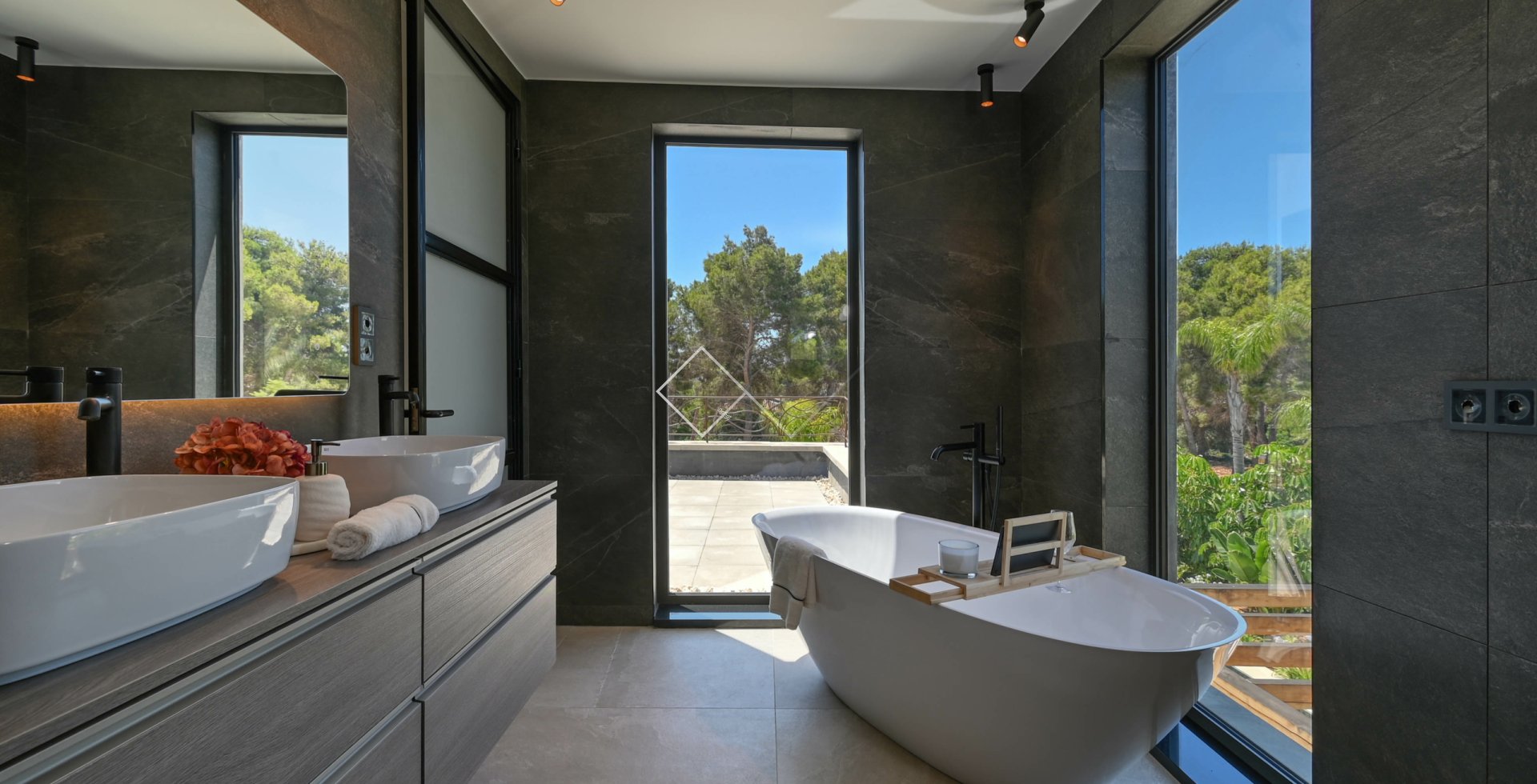  - Villa - Jávea/Xàbia - Javea