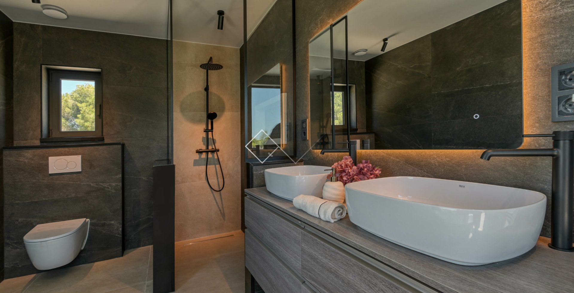  - Villa - Jávea/Xàbia - Javea