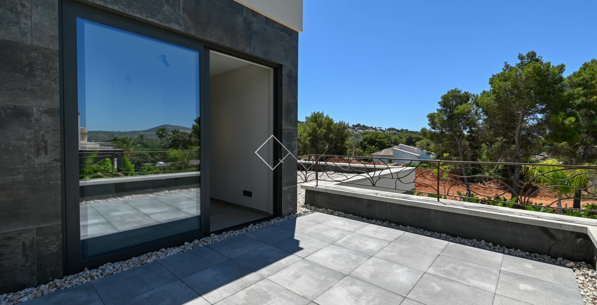  - Villa - Jávea/Xàbia - Javea