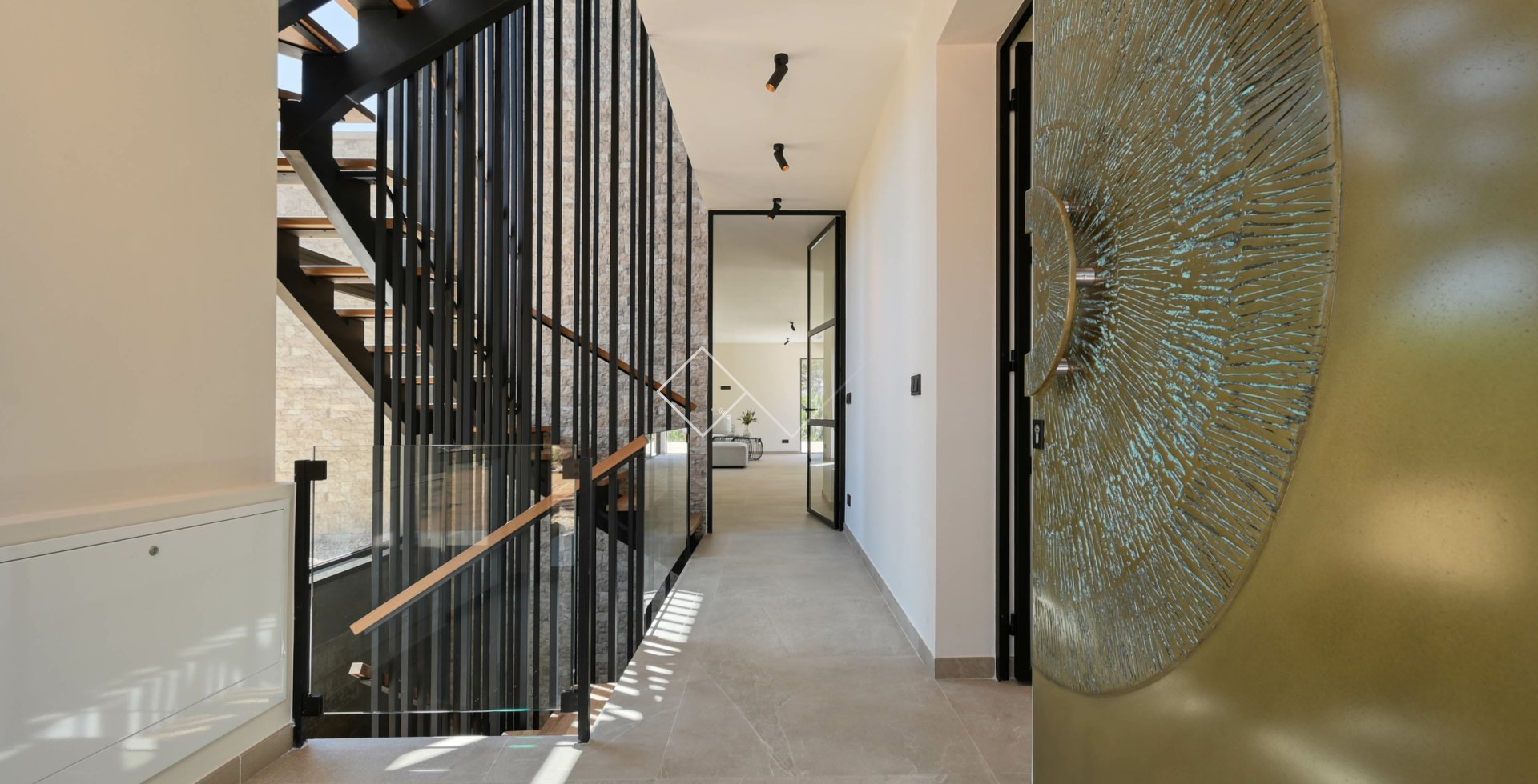  - Villa - Jávea/Xàbia - Javea
