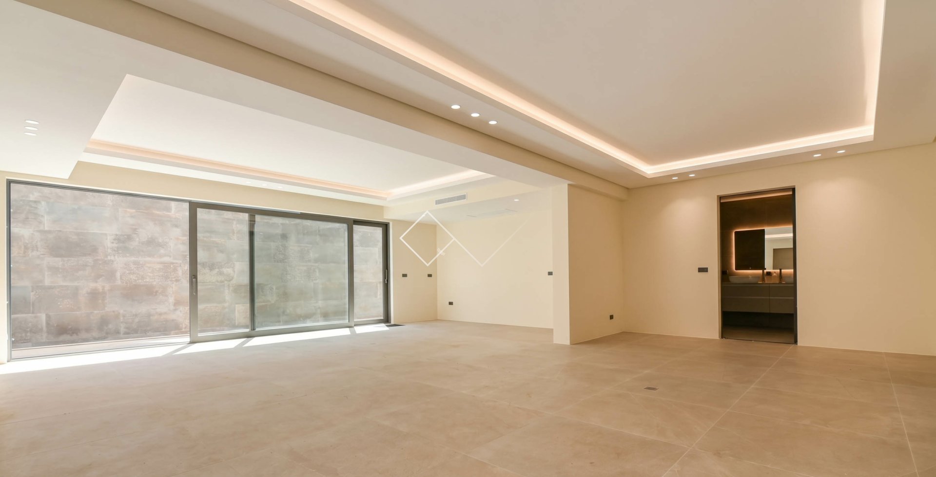  - Villa - Jávea/Xàbia - Javea