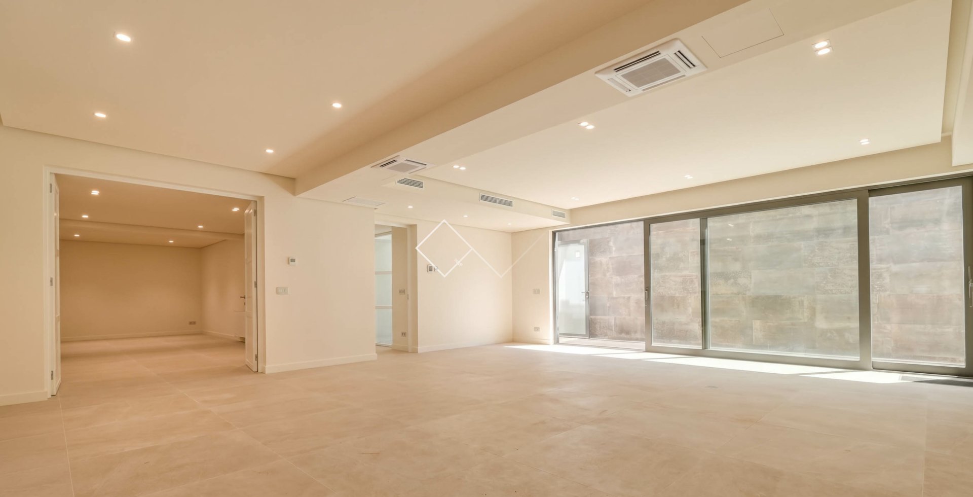 - Villa - Jávea/Xàbia - Javea