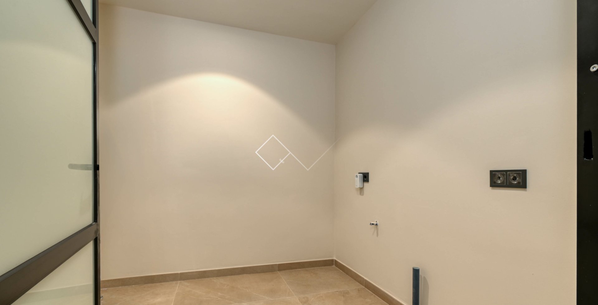  - Villa - Jávea/Xàbia - Javea