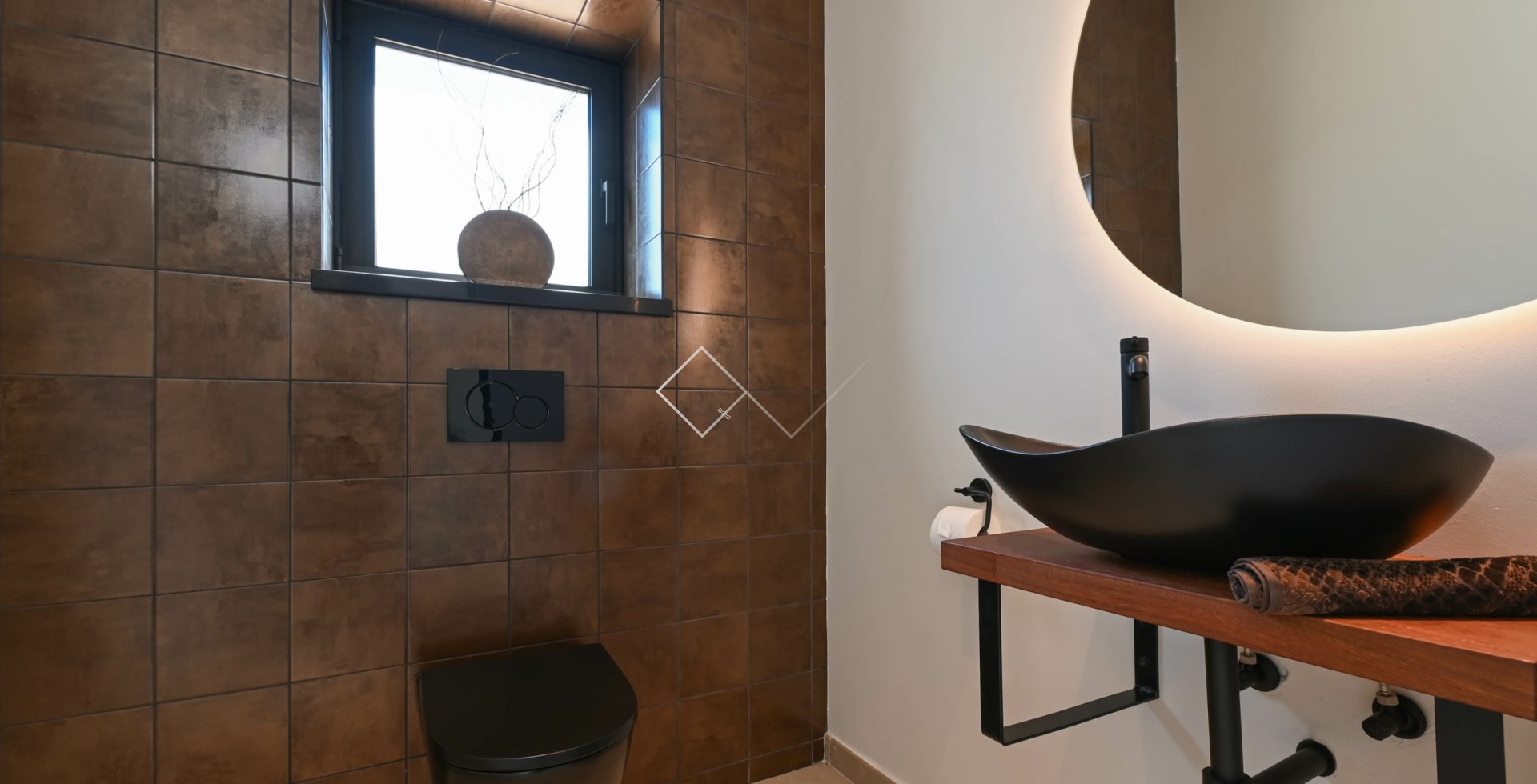  - Villa - Jávea/Xàbia - Javea