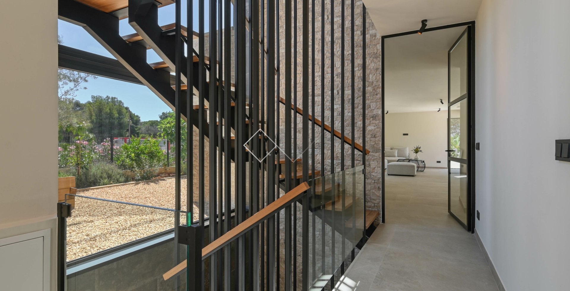  - Villa - Jávea/Xàbia - Javea