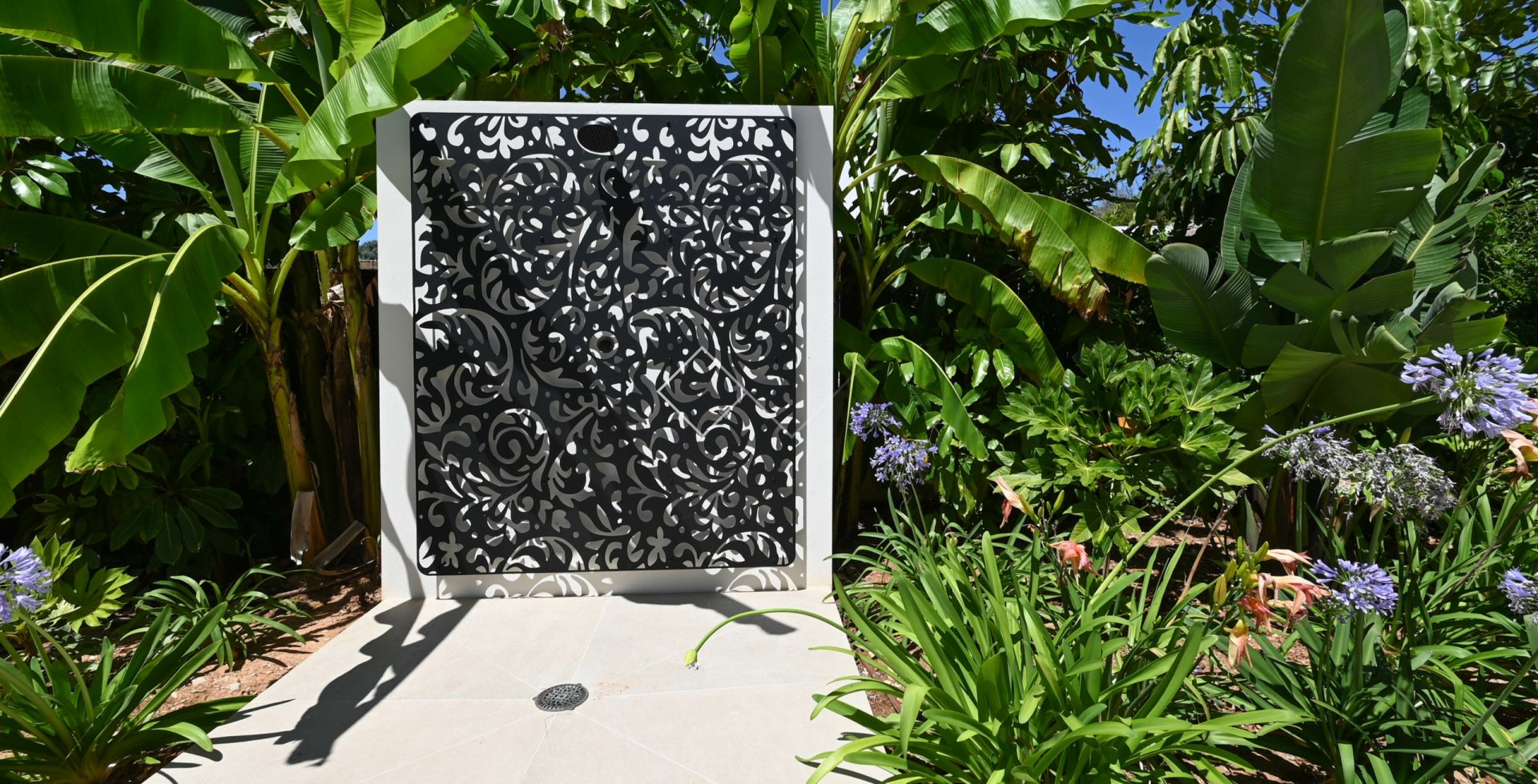  - Villa - Jávea/Xàbia - Javea