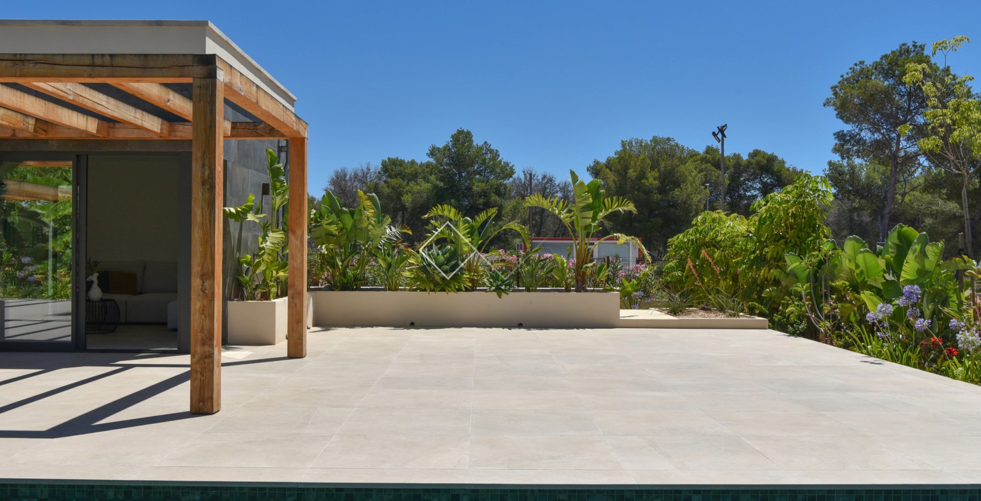  - Villa - Jávea/Xàbia - Javea