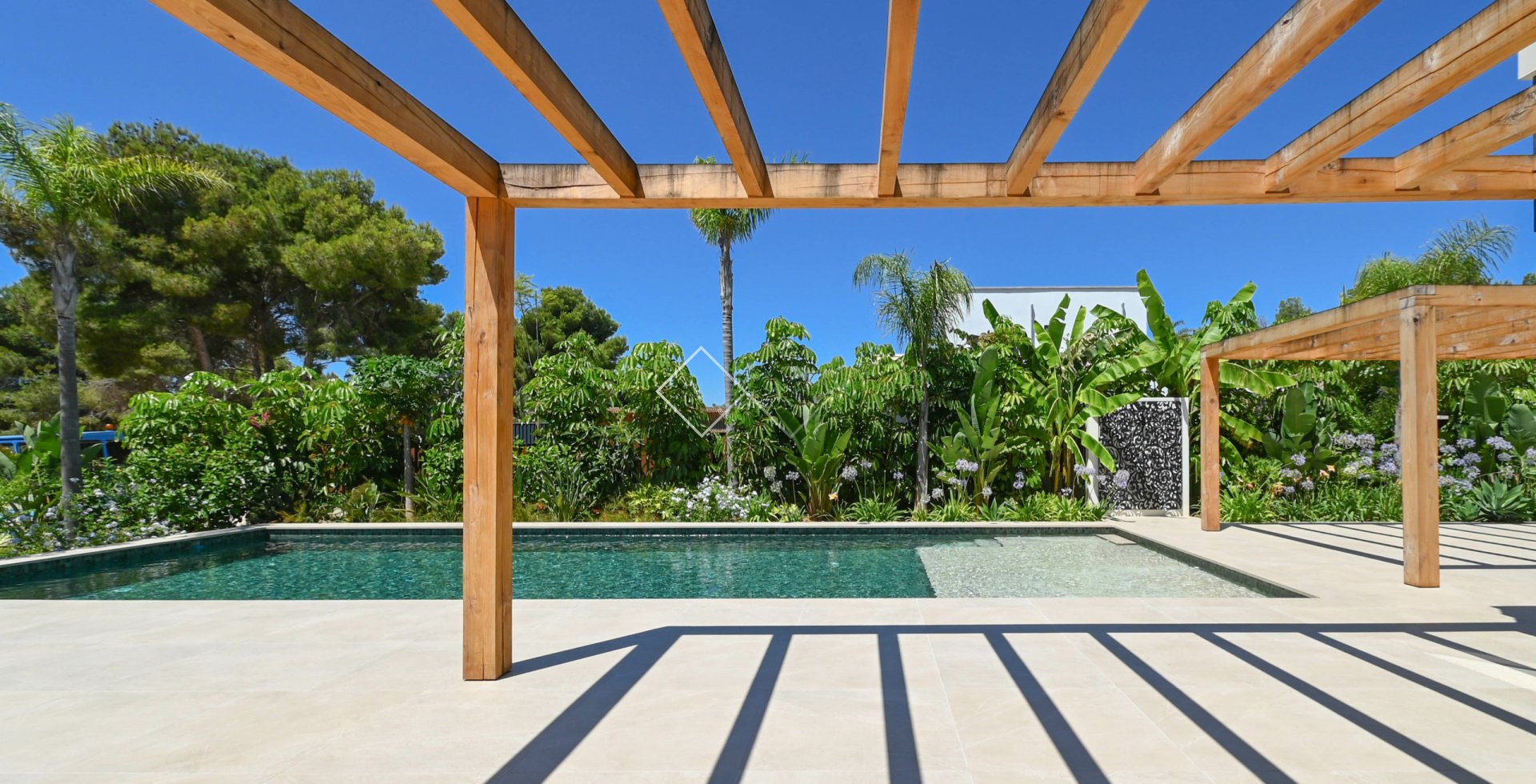  - Villa - Jávea/Xàbia - Javea