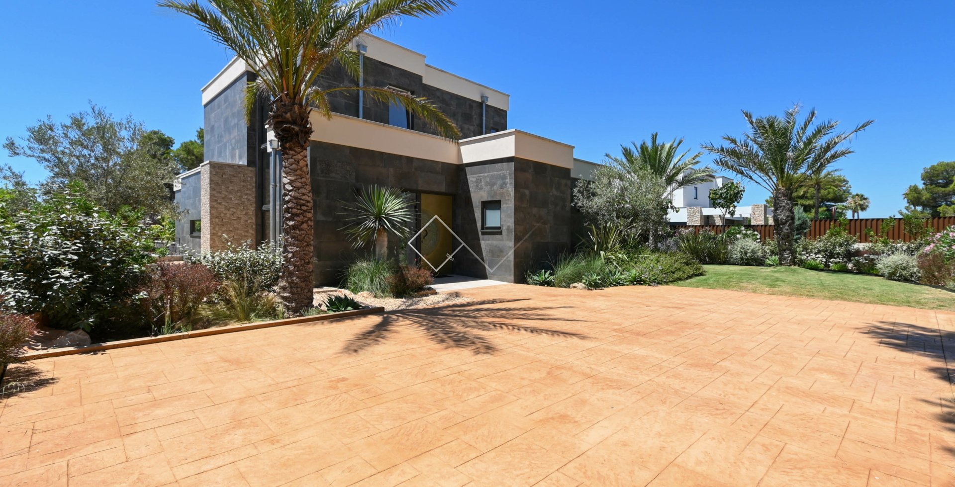  - Villa - Jávea/Xàbia - Javea