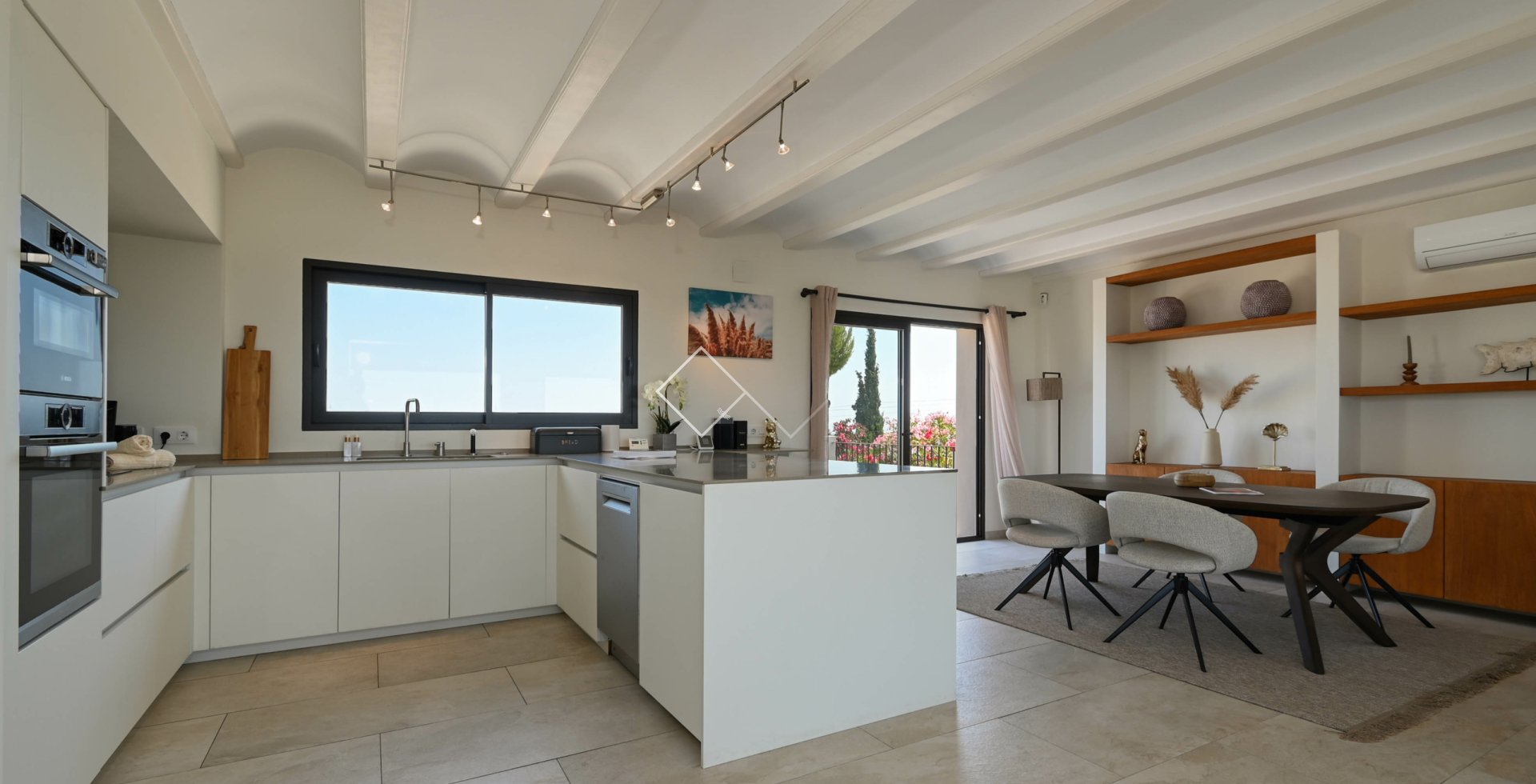  - Villa - Jávea/Xàbia - Javea