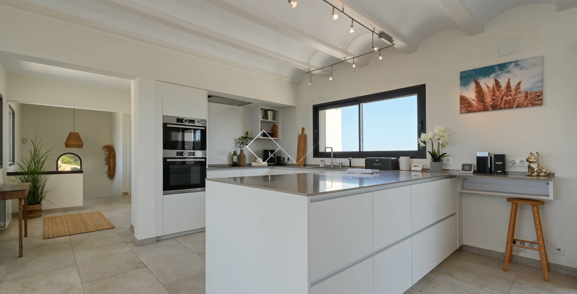  - Villa - Jávea/Xàbia - Javea