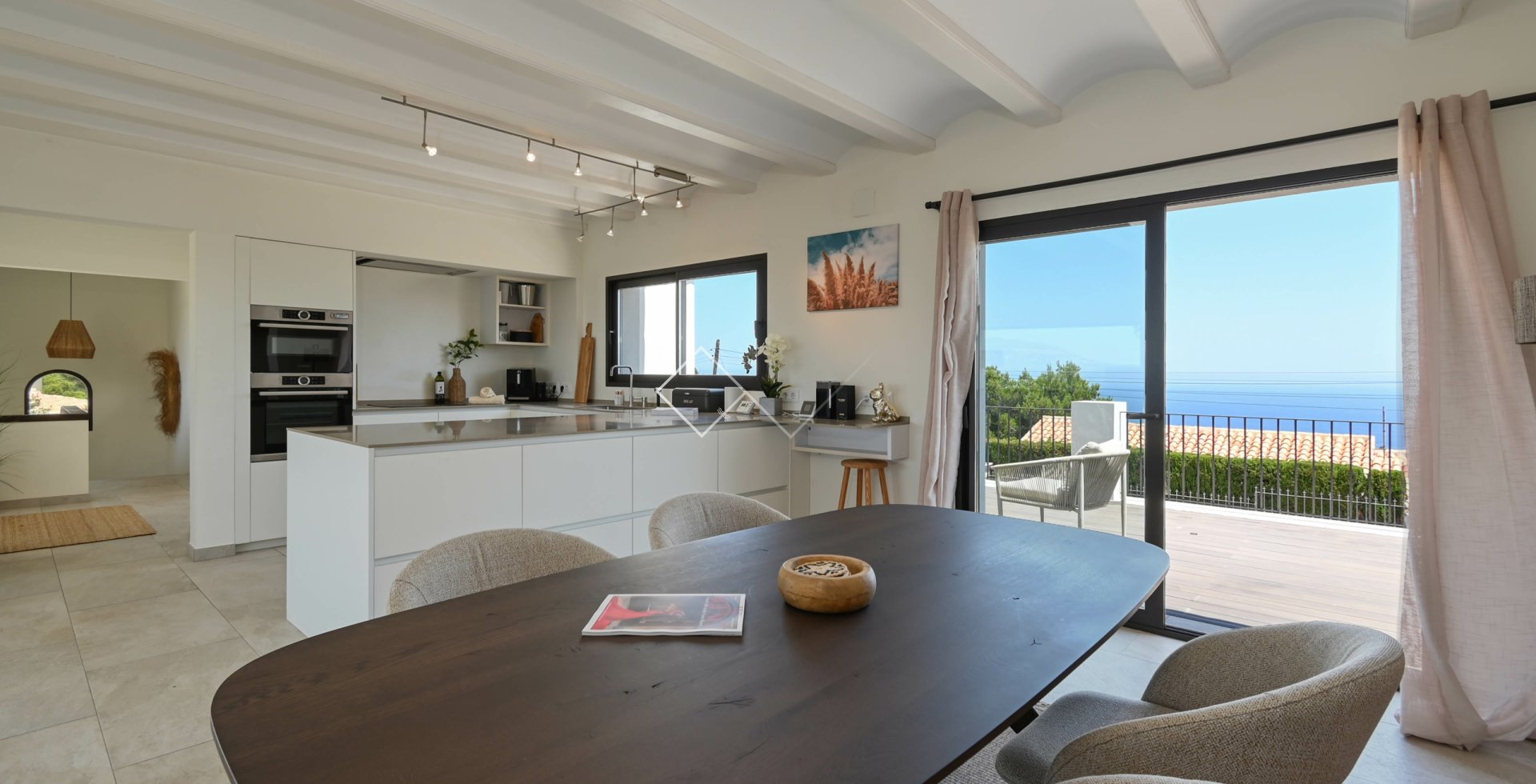  - Villa - Jávea/Xàbia - Javea