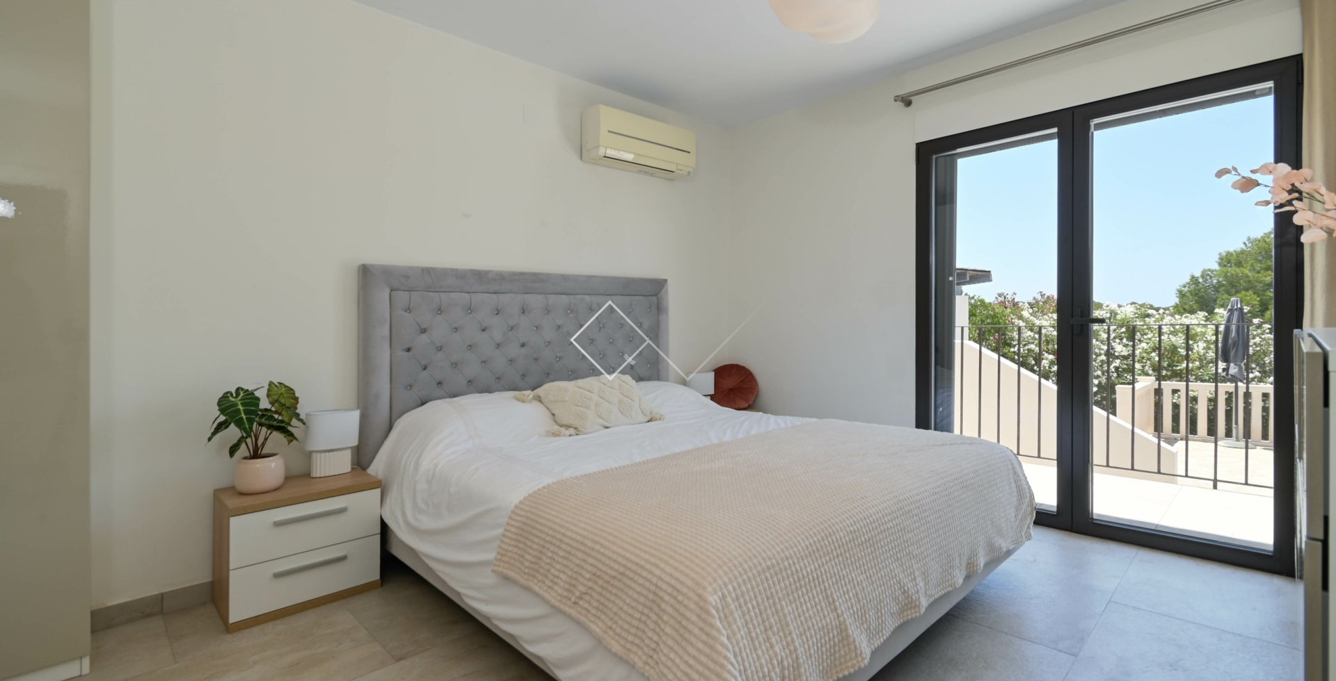  - Villa - Jávea/Xàbia - Javea