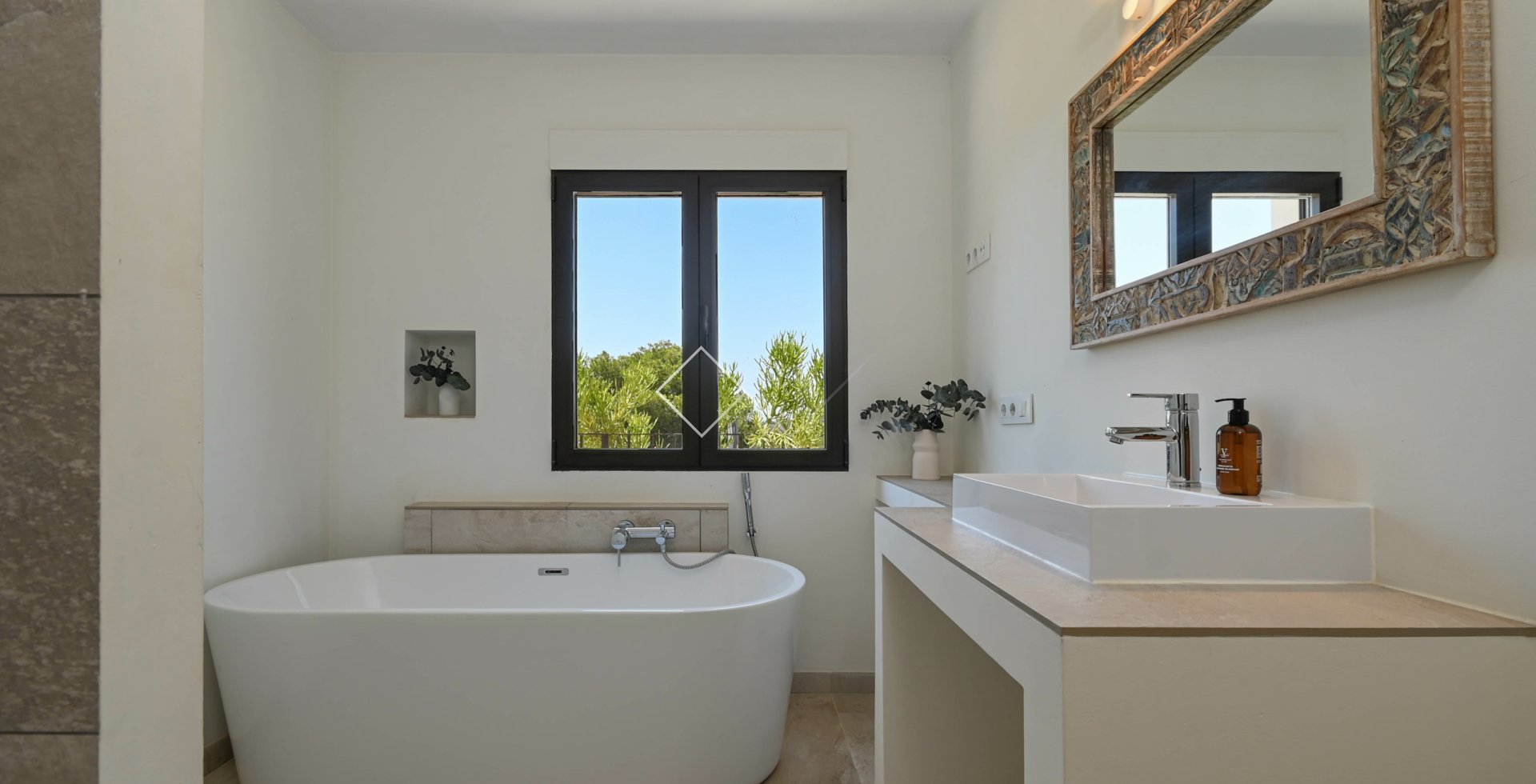  - Villa - Jávea/Xàbia - Javea