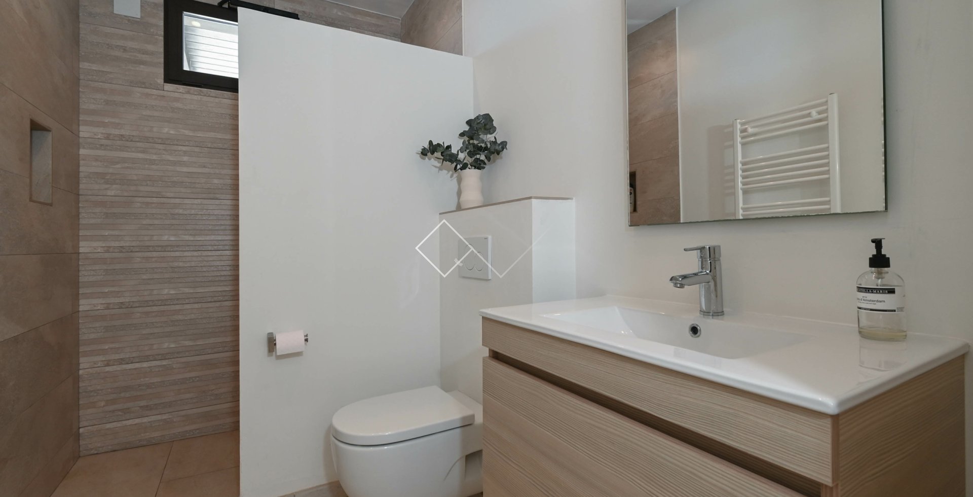  - Villa - Jávea/Xàbia - Javea