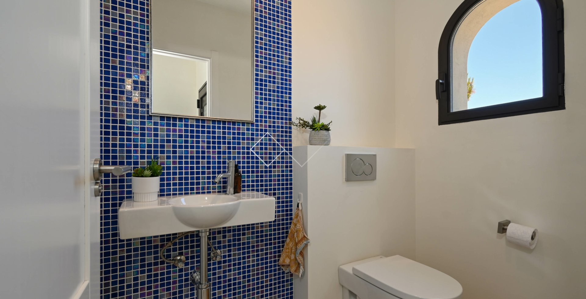  - Villa - Jávea/Xàbia - Javea