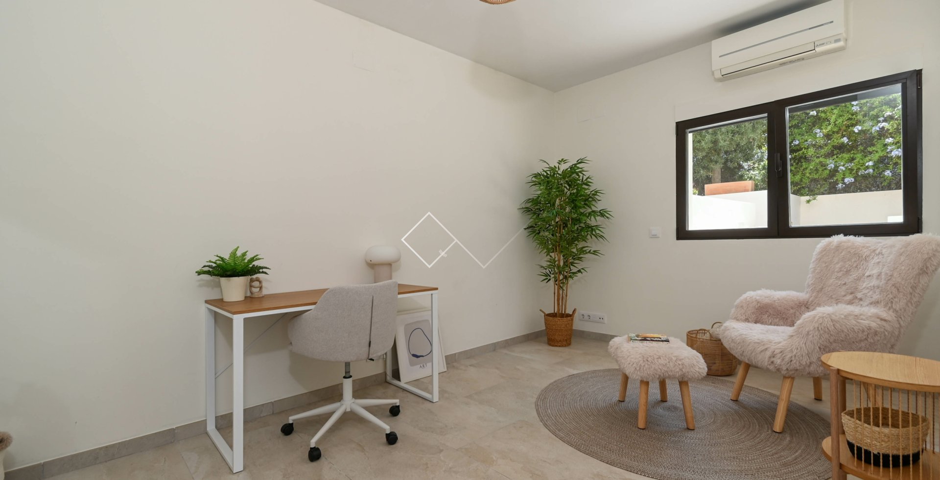  - Villa - Jávea/Xàbia - Javea