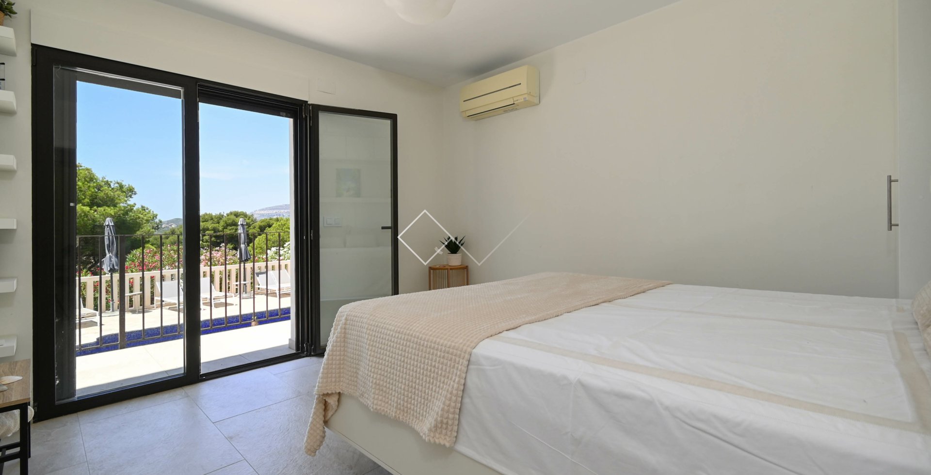  - Villa - Jávea/Xàbia - Javea