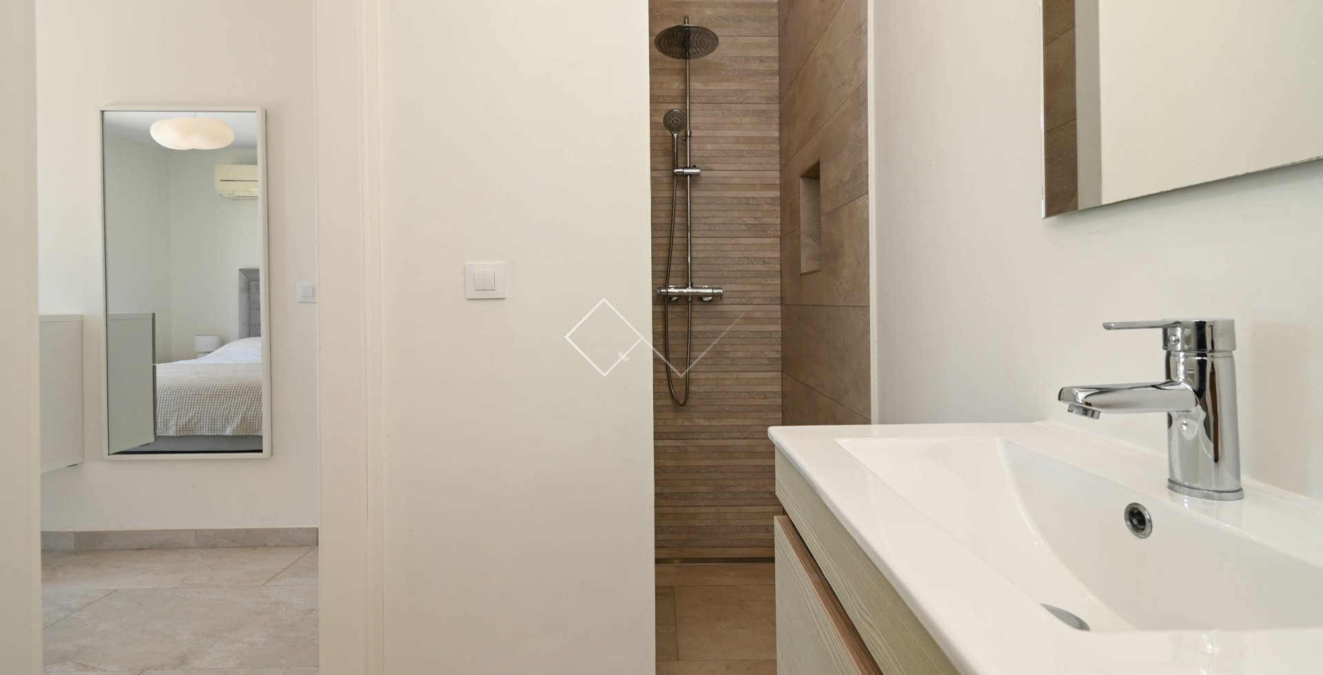 - Villa - Jávea/Xàbia - Javea