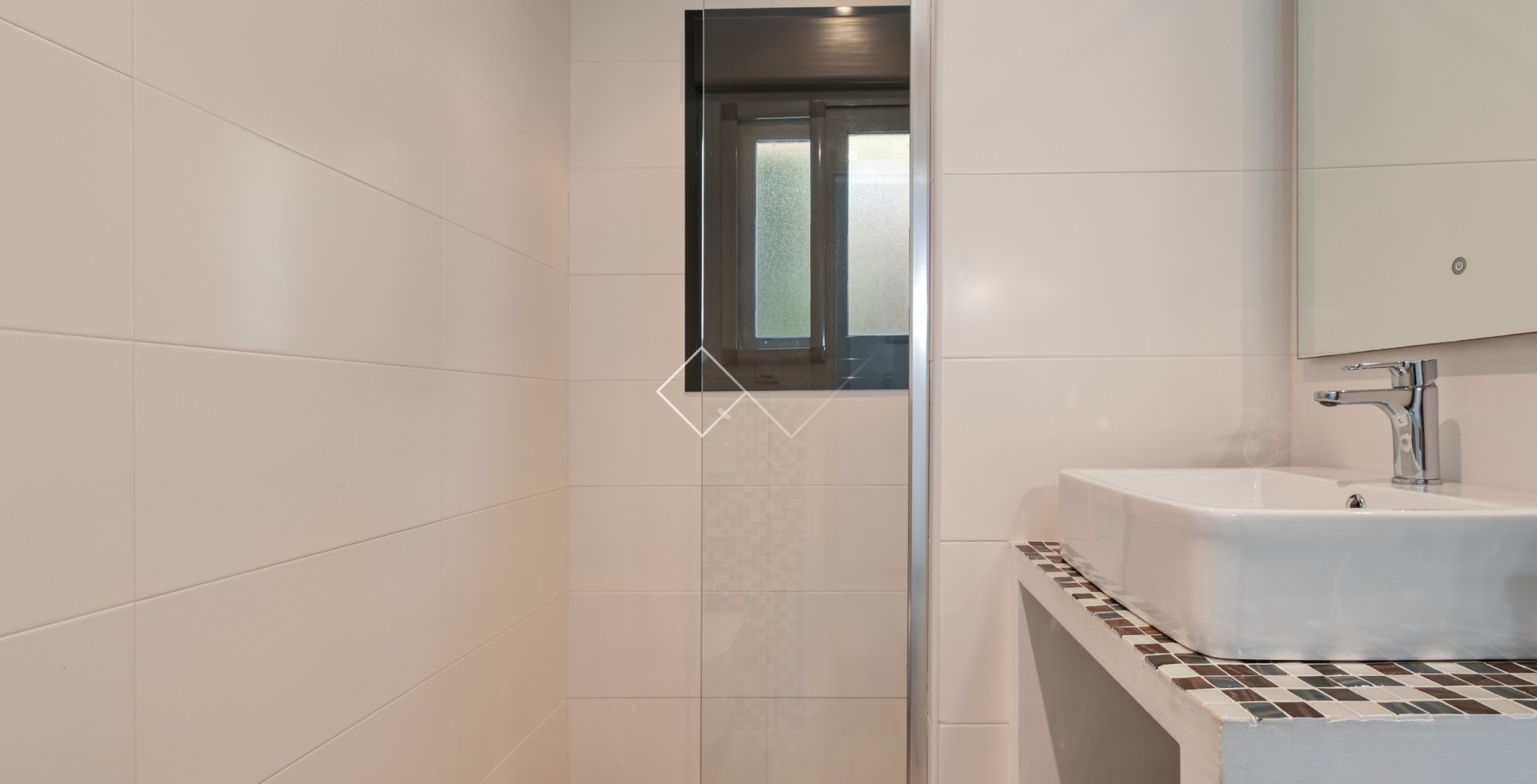  - Villa - Jávea/Xàbia - Javea
