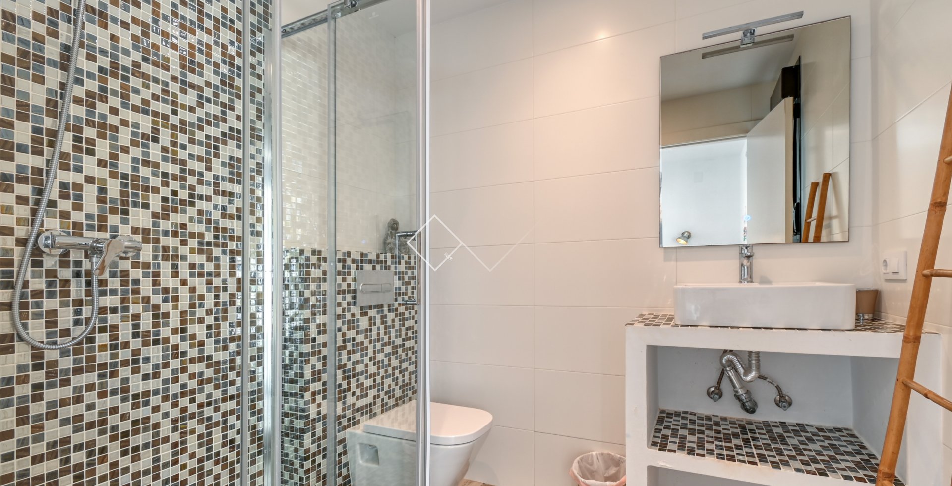 - Villa - Jávea/Xàbia - Javea