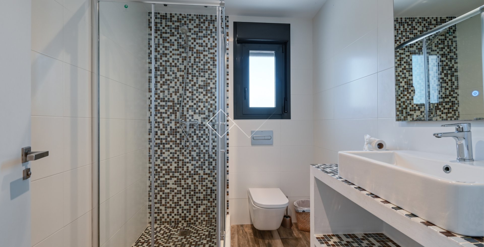  - Villa - Jávea/Xàbia - Javea