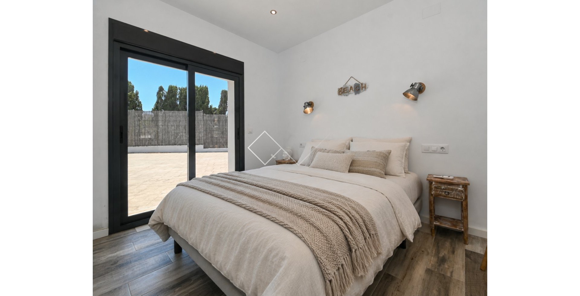  - Villa - Jávea/Xàbia - Javea