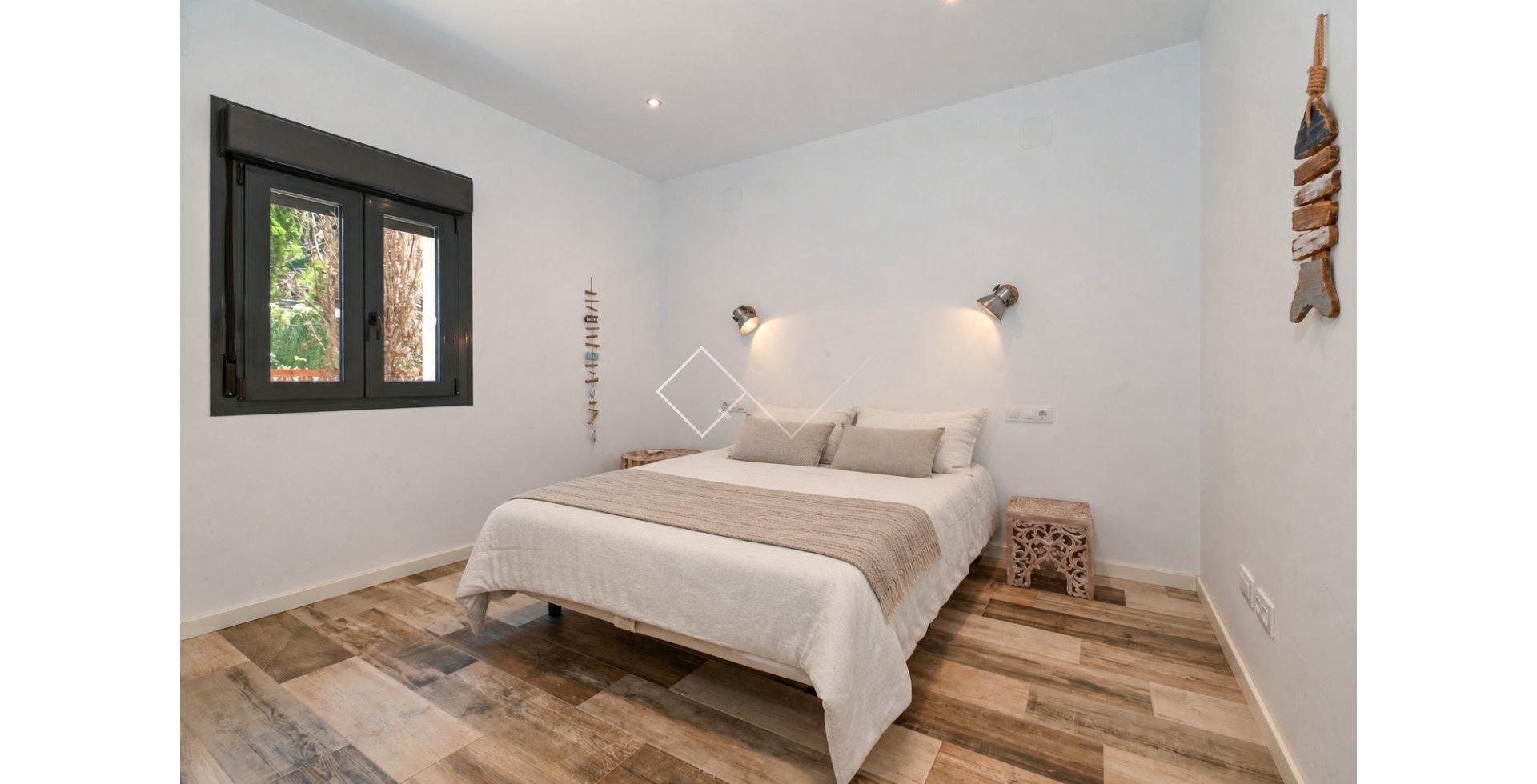  - Villa - Jávea/Xàbia - Javea