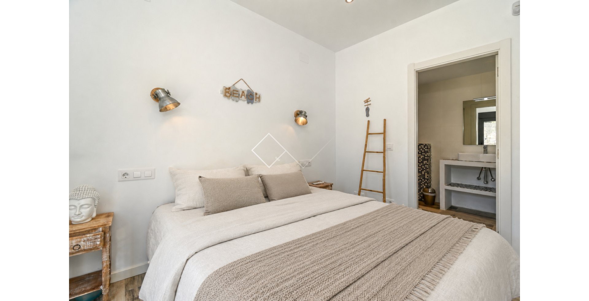  - Villa - Jávea/Xàbia - Javea