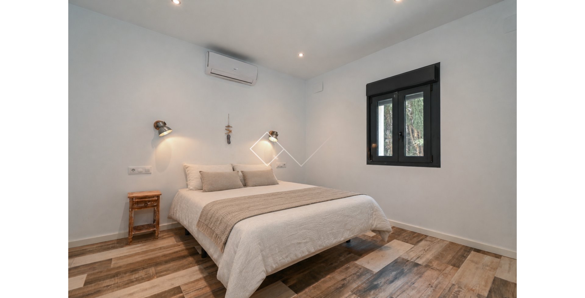  - Villa - Jávea/Xàbia - Javea