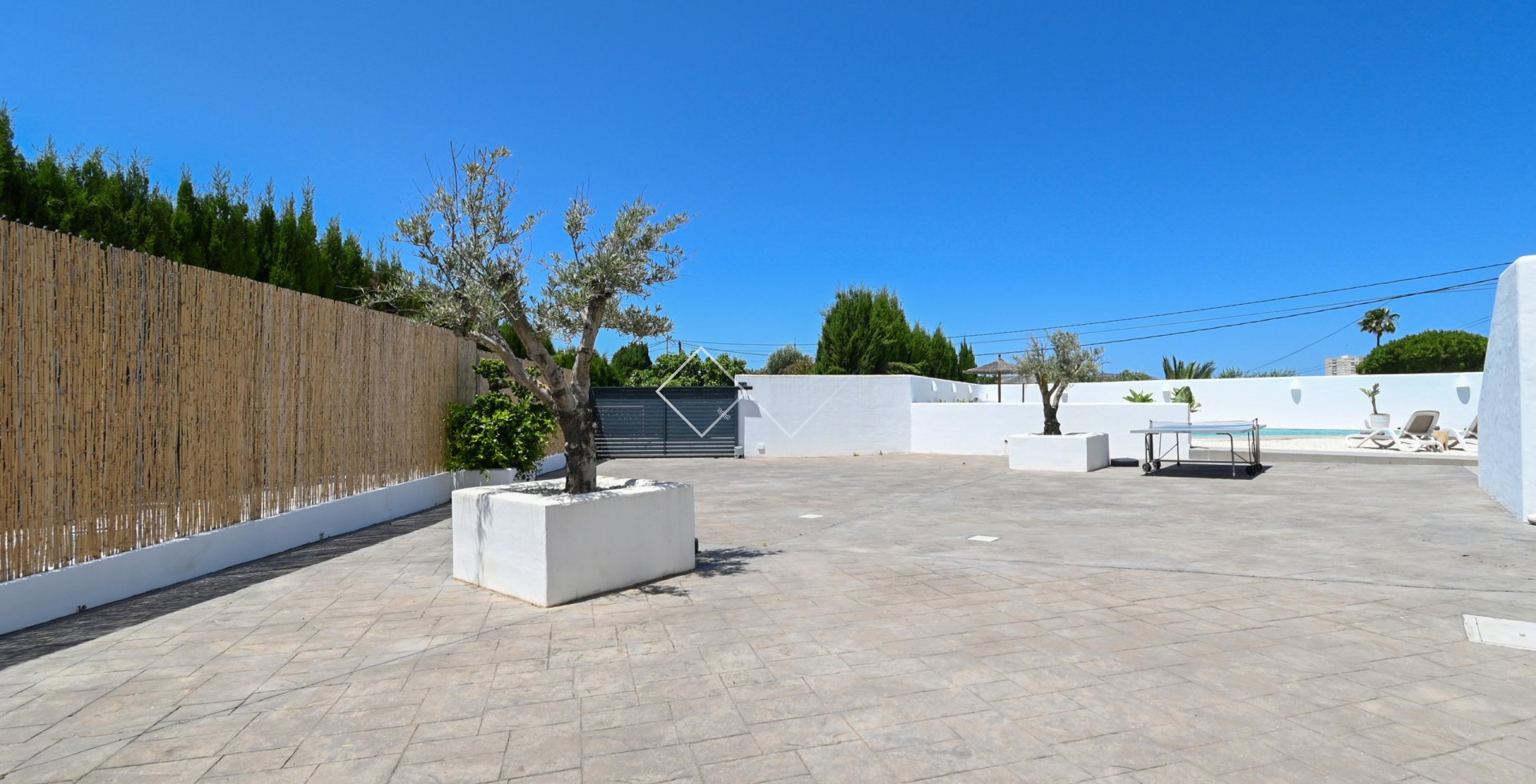  - Villa - Jávea/Xàbia - Javea