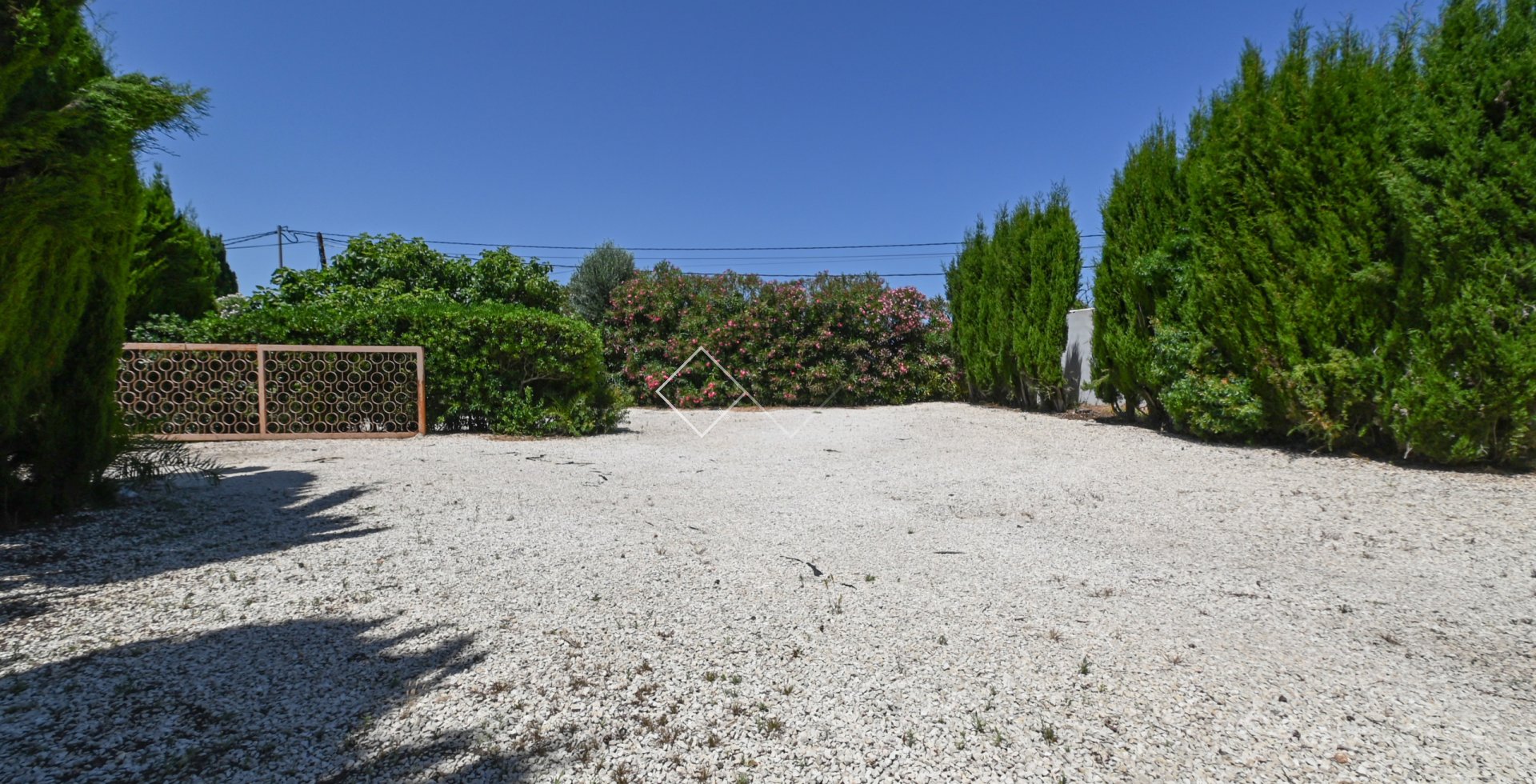  - Villa - Jávea/Xàbia - Javea