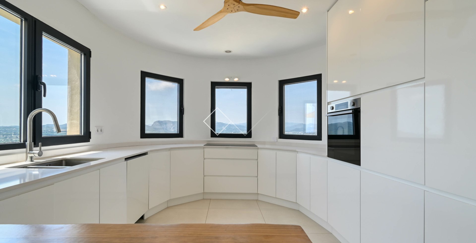  - Villa - Jávea/Xàbia - Javea