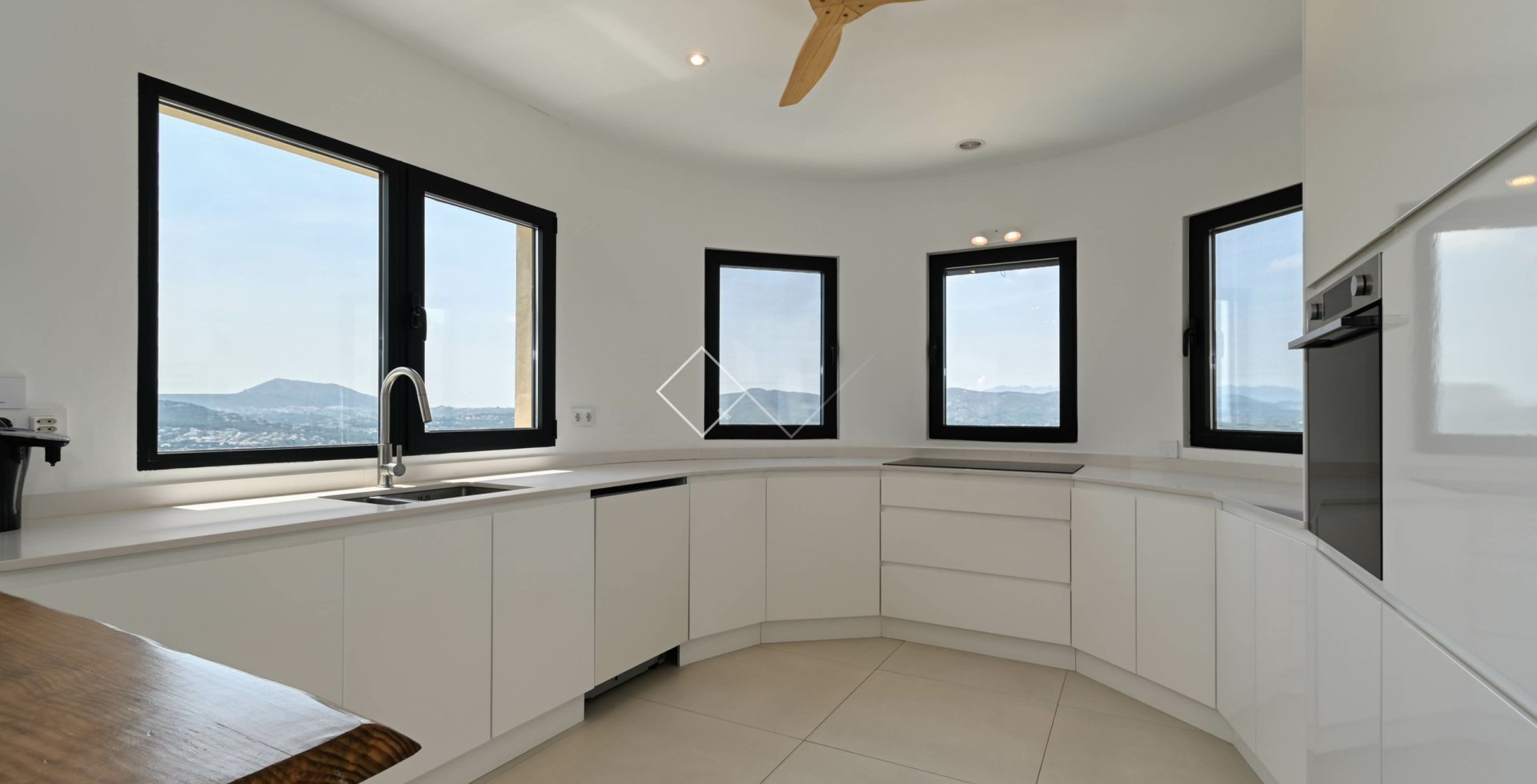  - Villa - Jávea/Xàbia - Javea