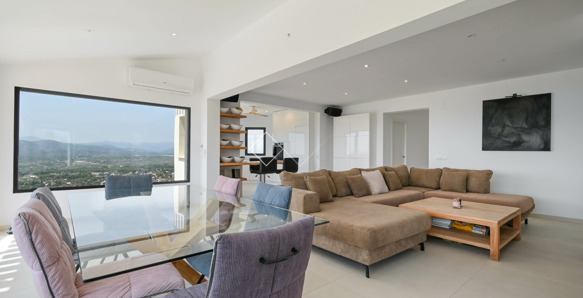  - Villa - Jávea/Xàbia - Javea