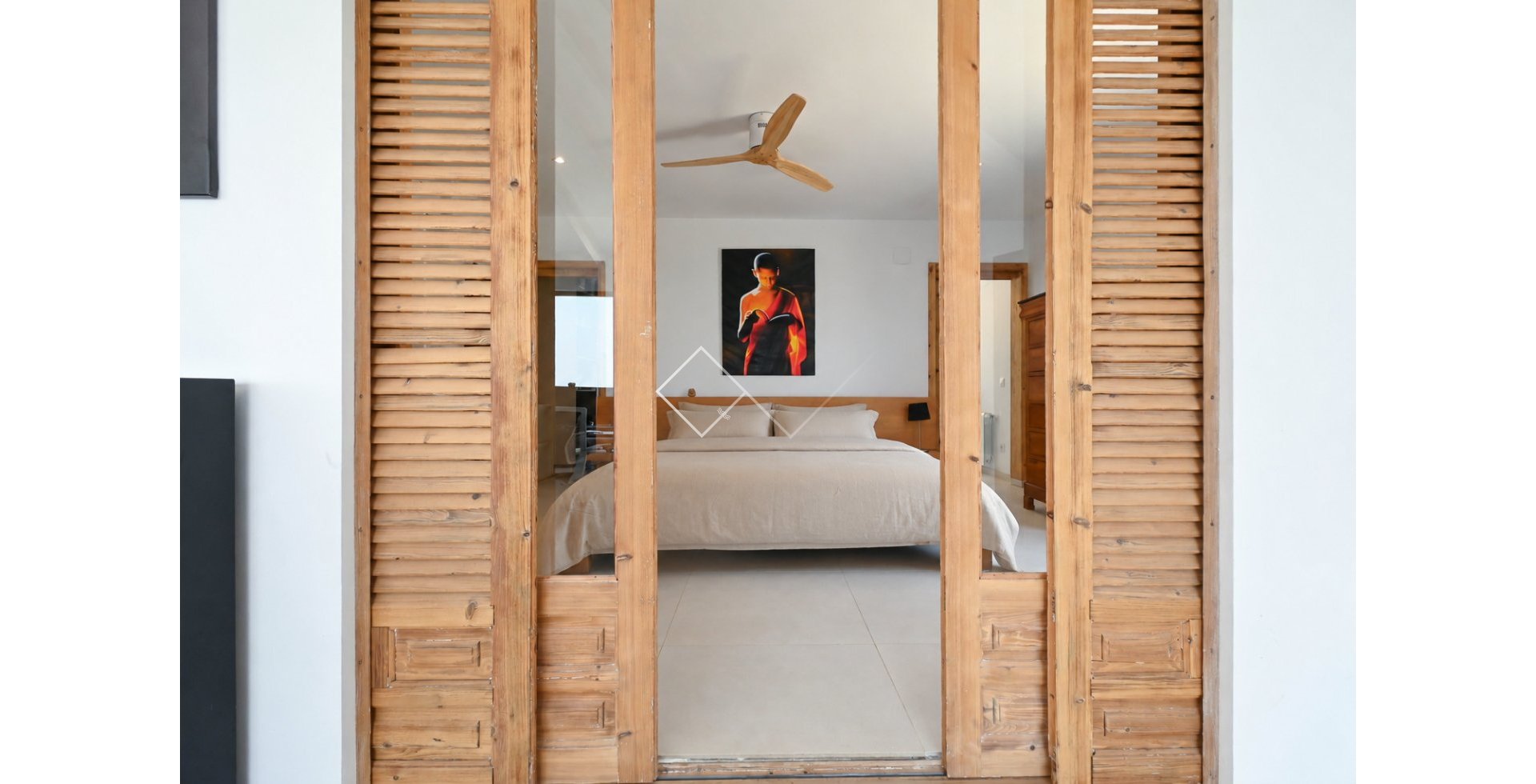  - Villa - Jávea/Xàbia - Javea