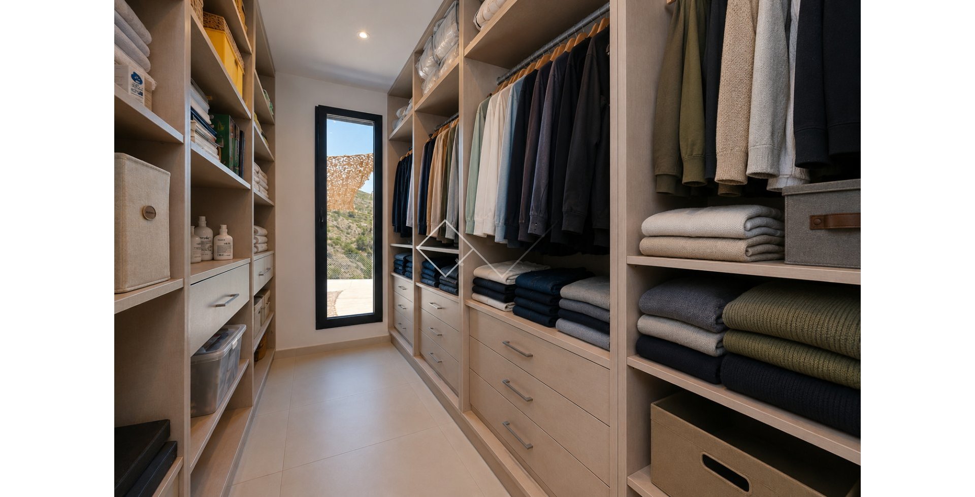  - Villa - Jávea/Xàbia - Javea