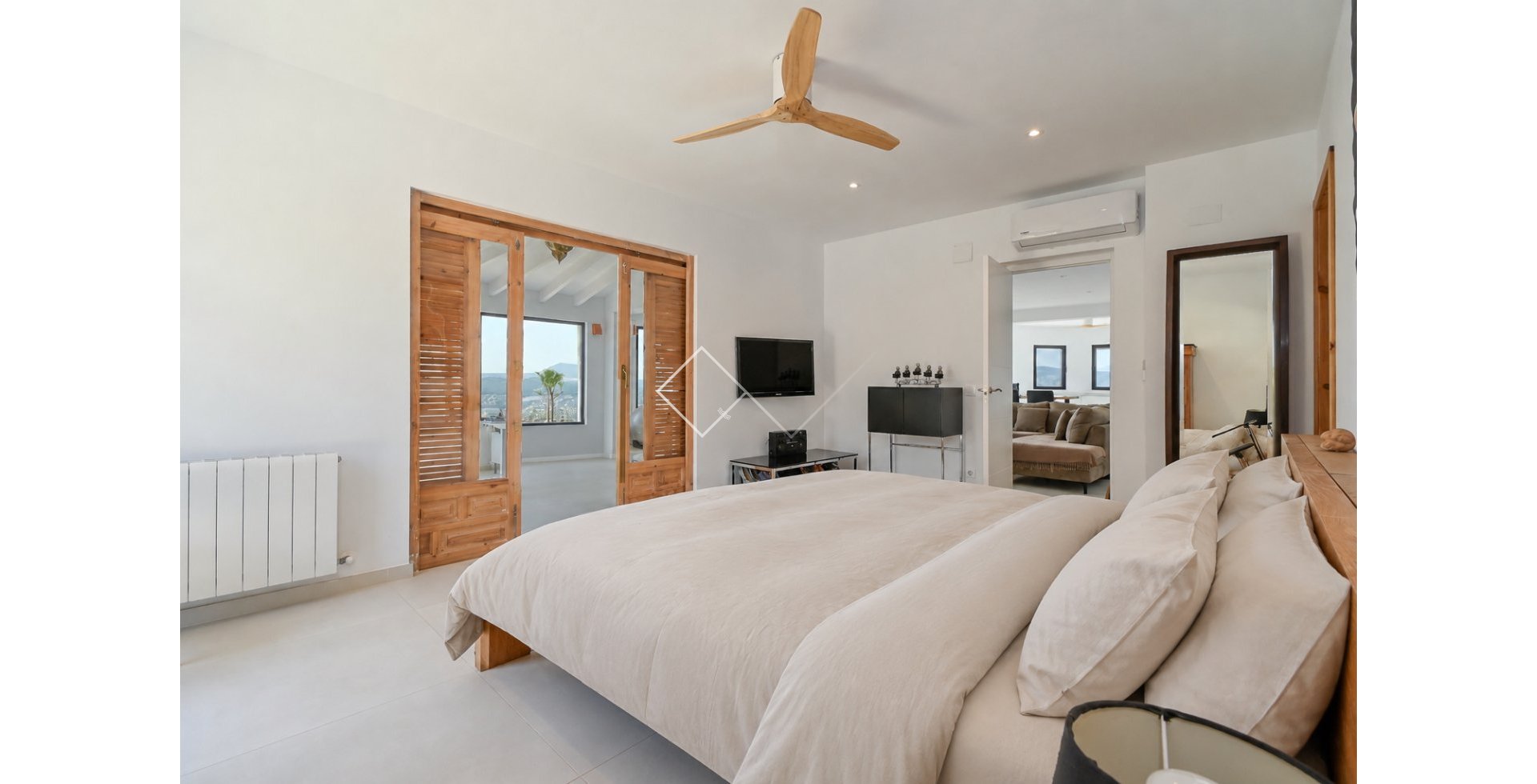  - Villa - Jávea/Xàbia - Javea