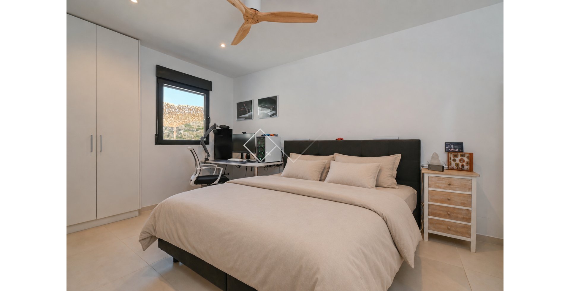  - Villa - Jávea/Xàbia - Javea
