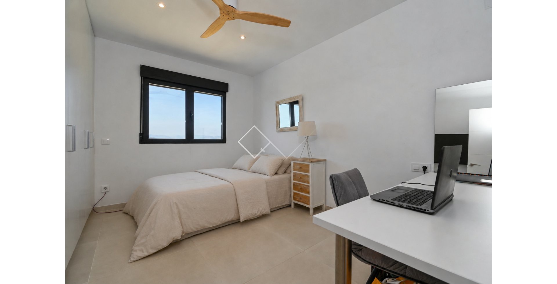  - Villa - Jávea/Xàbia - Javea