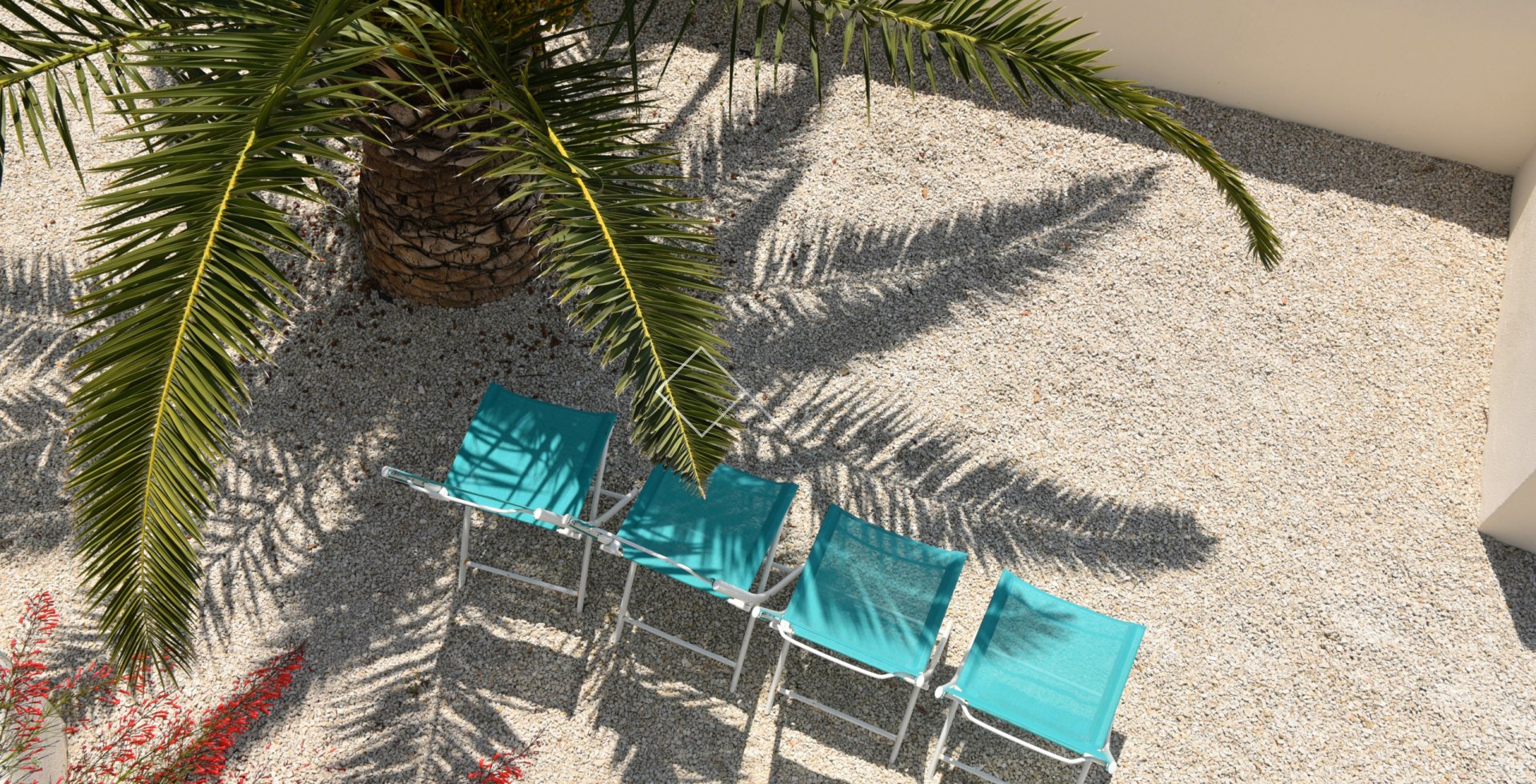  - Villa - Jávea/Xàbia - Javea